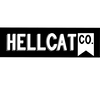 Hellcat Co. Reflexology